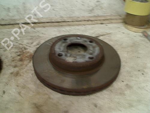 other-daewoo-rezzo-u100-2000-34658640 main image