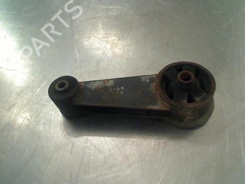 Used Engine mount Engine mount HYUNDAI i10 I (PA) 1.2 (78 hp) 34681840 34681840