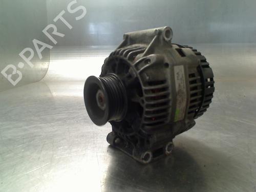alternator-renault-kangoo-kc01_-1997-34688024 main image