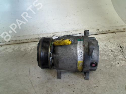 ac-compressor-citroen-c5-i-dc_-2001-2002-2003-2004-2005-34664863 main image