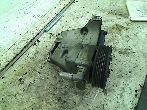 Used Steering pump Steering pump OPEL VECTRA B Estate (J96) 2.0 DTI 16V (F35) (101 hp) 34652718 34652718