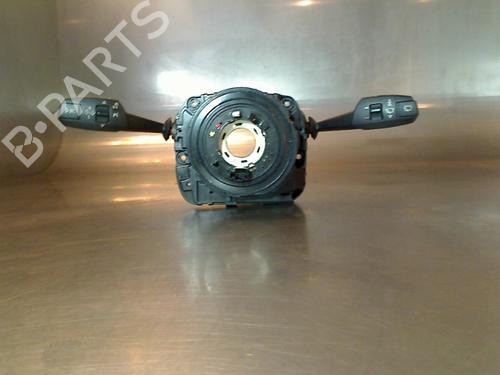 Used Steering column stalk Steering column stalk BMW 1 (E87) 116 i (115 hp) 34684714 34684714