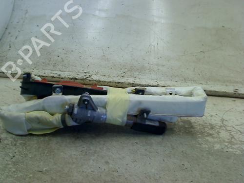 Used Other Other KIA CERATO I Hatchback (LD) 2.0 (143 hp) 34663377 34663377