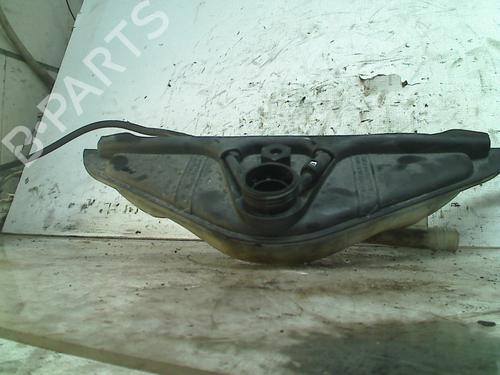 Used Expansion tank Expansion tank BMW 5 (E34) 525 tds (143 hp) 34650347 34650347