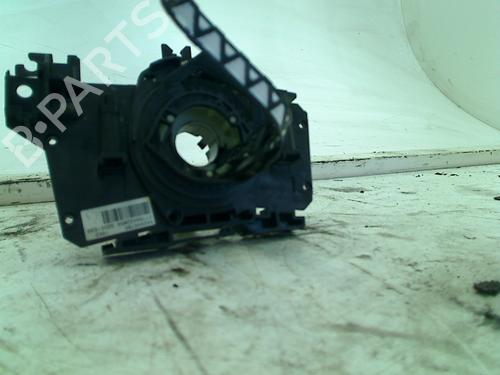 Used Squib airbag Squib airbag RENAULT CLIO II Hatchback Van (SB0/1/2_) 1.9 D (SB0E) (64 hp) 34651135 34651135