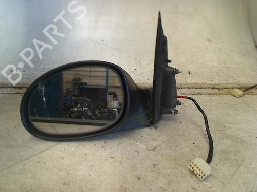 left-mirror-chrysler-pt-cruiser-pt_-2000-2001-2002-2003-2004-2005-2006-2007-2008-2009-2010-34659652 main image