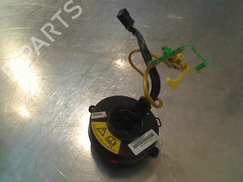 squib-airbag-fiat-stilo-192_-2001-2002-2003-2004-2005-2006-2007-2008-2009-2010-34677758 main image