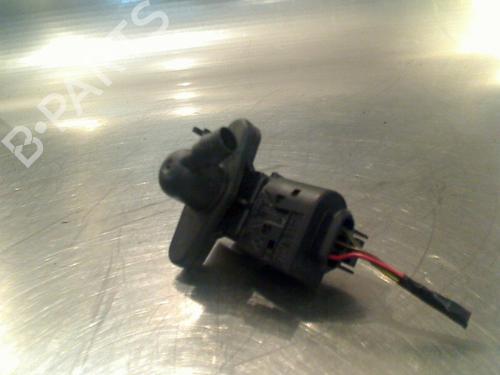 electronic-sensor-bmw-1-e81-2006-2007-2008-2009-2010-2011-2012-34681372 main image