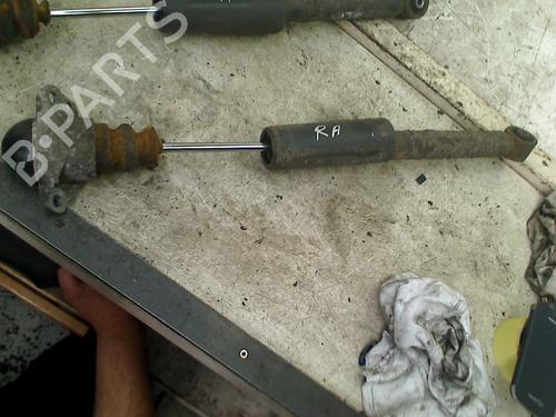 right-rear-shock-absorber-skoda-fabia-i-6y2-1999-2000-2001-2002-2003-2004-2005-2006-2007-2008-34656972 main image