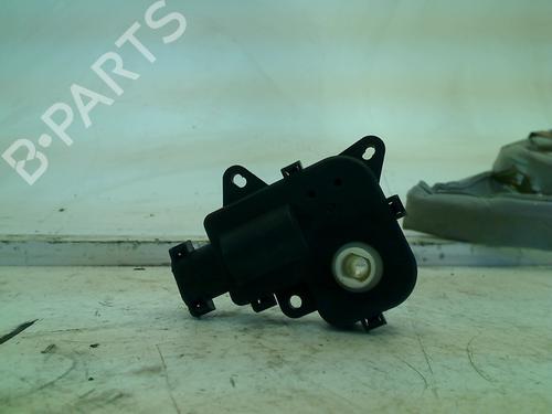 Used Electronic module Electronic module RENAULT LAGUNA II Grandtour (KG0/1_) 1.8 16V (KG0B, KG0M) (120 hp) 34651033 34651033