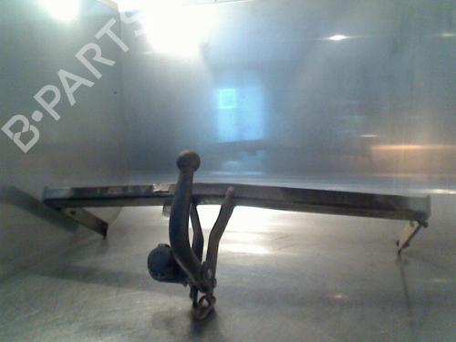 Trækkugle/Mekanisme Trækkugle/Mekanisme SEAT ALTEA (5P1) 1.6 (102 hp) 34682883 34682883