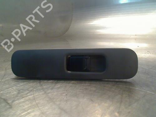 Used Switch Switch SUZUKI ALTO VI (FF, HA24_) 1.1 (RF410) (63 hp) 34684669 34684669