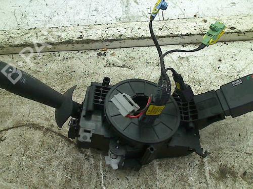steering-column-stalk-renault-laguna-ii-bg01_-2001-2002-2003-2004-2005-2006-2007-34654413 main image