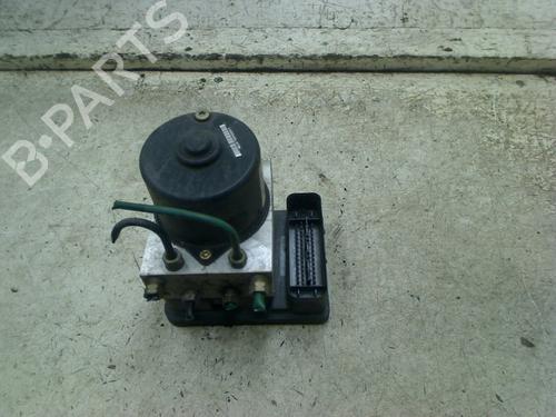 abs-pump-renault-laguna-ii-bg01_-2001-2002-2003-2004-2005-2006-2007-34670655 main image
