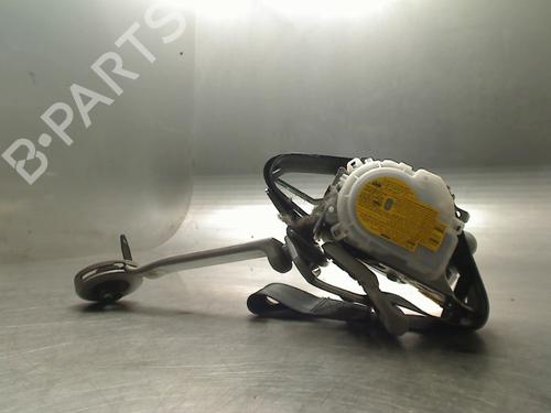 Used Front left seatbelt Front left seatbelt KIA RIO III (UB) 1.1 CRDi (75 hp) 34685178 34685178
