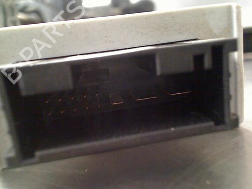 Control unit MINI MINI (R50, R53) Cooper | BP34686768M11 - Image 3