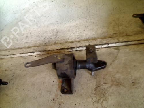 engine-mount-toyota-corolla-compact-_e11_-1997-1998-1999-2000-2001-2002-34674650 main image