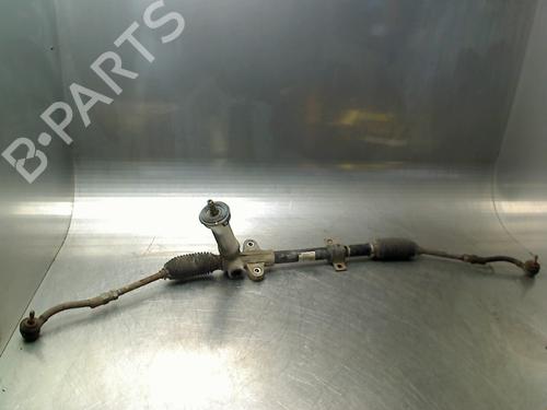 Used Steering rack Steering rack KIA VENGA (YN) 1.4 CVVT (90 hp) 34690533 34690533