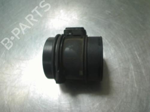 mass-air-flow-sensor-volvo-v50-545-2003-2004-2005-2006-2007-2008-2009-2010-2011-2012-34685882 main image