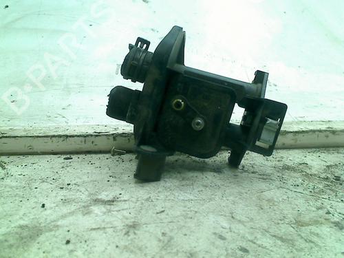 Used Electronic sensor Electronic sensor 34651451 34651451