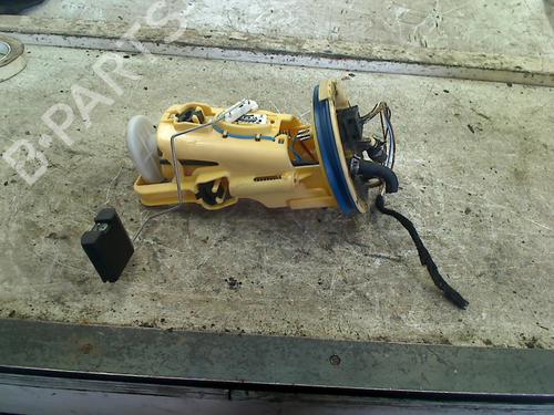 Used Fuel pump Fuel pump BMW 3 (E46) 320 d (136 hp) 34656831 34656831
