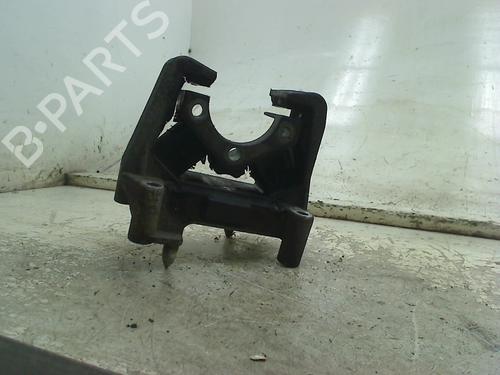 Getriebehalter für Getriebehalter OPEL VECTRA B Estate (J96) 2.2 i 16V (F35) (147 hp) 34662965 34662965