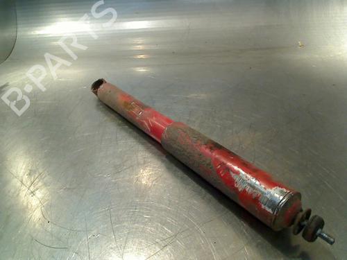 Used Right rear shock absorber Right rear shock absorber TOYOTA RAV 4 II (_A2_) 2.0 4WD (ACA21, ACA20) (150 hp) 34680204 34680204