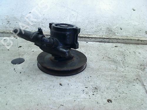 Used Steering pump Steering pump FORD TRANSIT Bus (E_ _) 2.5 DI (EBS, EDS, EGL, ESS, EUS) (80 hp) 34659303 34659303