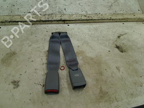 Used Seat buckle Seat buckle DAEWOO KALOS (KLAS) 1.4 (83 hp) 34658529 34658529