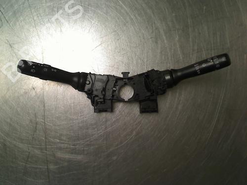 Used Steering column stalk Steering column stalk 34687009 34687009