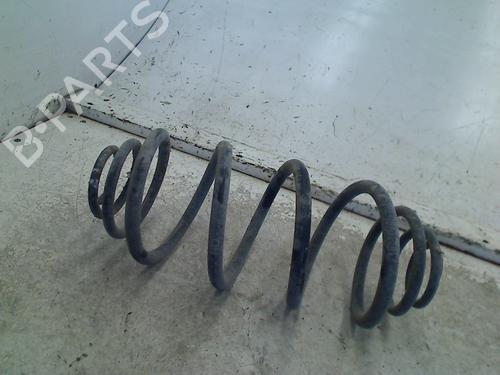 shock-absorber-spring-opel-combo-box-bodympv-2001-34666788 main image