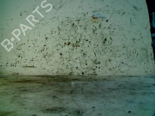 Used Engine Engine VW POLO (6N2) 1.9 D (64 hp) 34650218 34650218