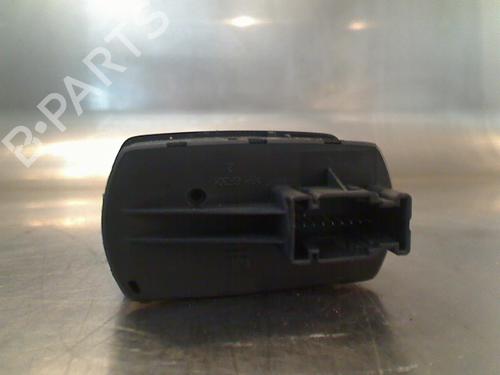 Switch OPEL CORSA D (S07) 1.3 CDTI (L08, L68) | BP34683448I30 - Image 2