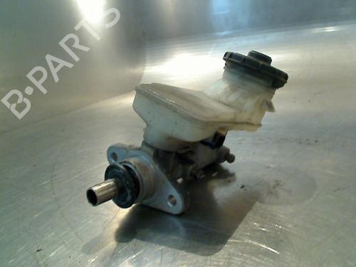Used Brake master cylinder Brake master cylinder HONDA CR-V II (RD_) 2.0 (RD5) (150 hp) 34680538 34680538