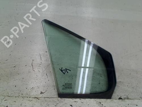 front-right-door-window-renault-modus-grand-modus-fjp0_-2004-34666480 main image