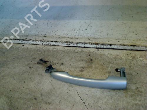 rear-right-exterior-door-handle-renault-laguna-ii-bg01_-2001-2002-2003-2004-2005-2006-2007-34669330 main image
