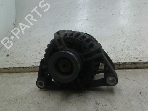 alternator-opel-corsa-c-x01-2000-2001-2002-2003-2004-2005-2006-2007-2008-2009-34672816 main image