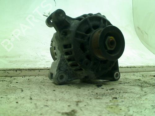 Used Alternator Alternator 34651975 34651975