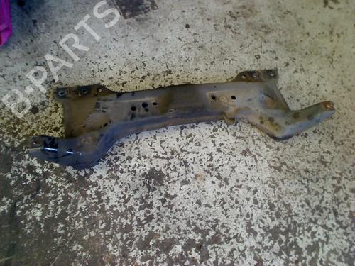 Used Subframe Subframe FIAT DOBLO MPV (119_, 223_) 1.9 JTD (223AXE1A) (100 hp) 34670979 34670979
