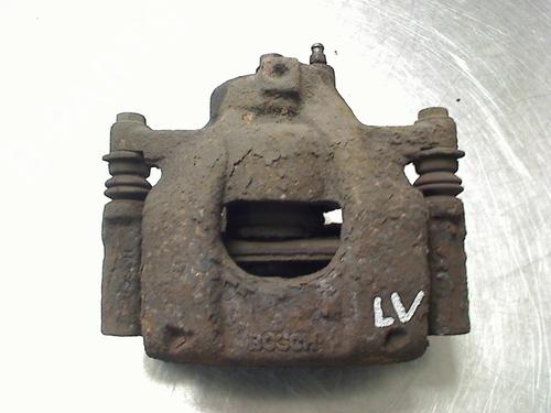 left-front-brake-caliper-toyota-aygo-_b1_-2005-2006-2007-2008-2009-2010-2011-2012-2013-2014-34691447 main image