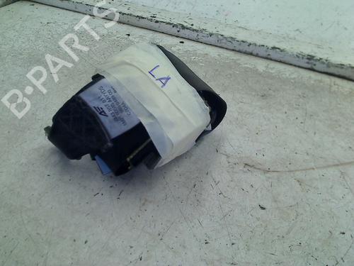 Used Rear left seatbelt Rear left seatbelt SEAT ALHAMBRA (7V8, 7V9) 1.8 T 20V (150 hp) 34667941 34667941