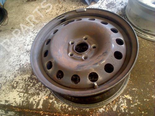rim-renault-laguna-ii-bg01_-2001-2002-2003-2004-2005-2006-2007-34671107 main image