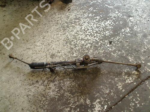 Used Steering rack Steering rack MITSUBISHI COLT V (CJ_, CP_) 1600 GLX (CJ4A) (90 hp) 34665422 34665422