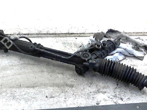 Used Steering rack Steering rack BMW 5 (E39) 525 d (163 hp) 34653287 34653287