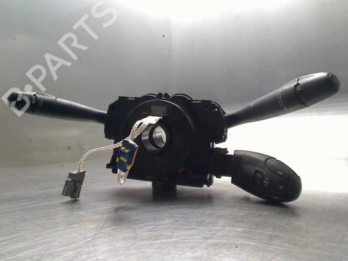Used Steering column stalk Steering column stalk PEUGEOT EXPERT Van (VF3A_, VF3U_, VF3X_) 1.6 HDi 90 16V (90 hp) 34686086 34686086