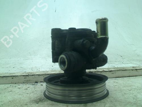 Used Steering pump Steering pump SEAT LEON (1M1) 1.9 TDI (110 hp) 34651748 34651748