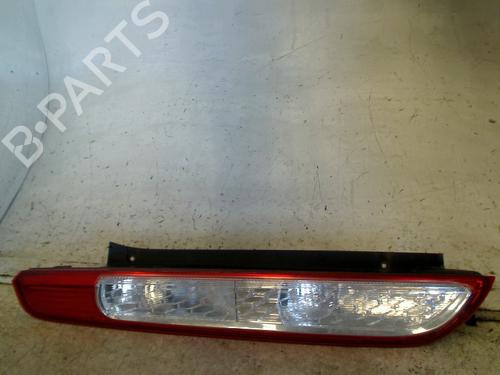 left-taillight-ford-focus-ii-da_-hcp-dp-2004-2005-2006-2007-2008-2009-2010-2011-2012-2013-34672547 main image
