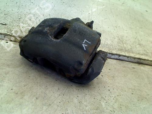 left-front-brake-caliper-audi-a3-convertible-8p7-2008-2009-2010-2011-2012-2013-34674813 main image