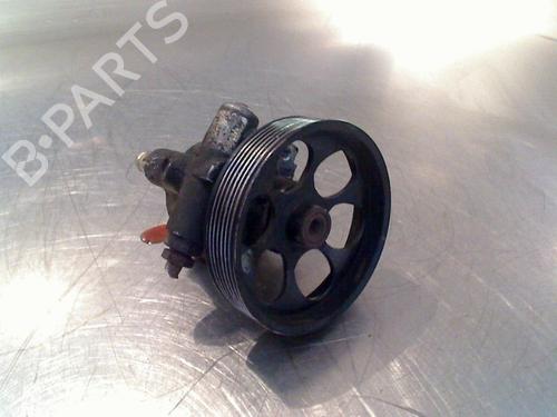 Used Steering pump Steering pump RENAULT ESPACE IV (JK0/1_) 2.0 (JK0A, JK1D, JK0N) (170 hp) 34680939 34680939