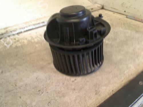 Used Heater blower motor Heater blower motor ALFA ROMEO 156 (932_) 1.8 16V T.SPARK (932.A3) (144 hp) 34664836 34664836